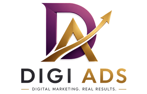 digiads logo transparent 500x500
